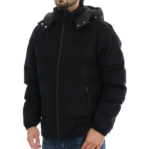 PIUMINO LANA CARDATA HESKIMO - Mad Fashion | img vers.300x/